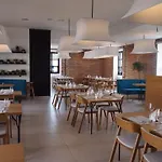 Vendégház Restaurant Na Navsi