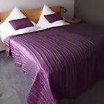 Restaurant Na Navsi