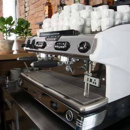 Restaurant Na Navsi Pensionat