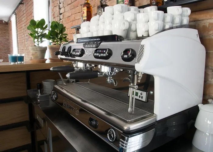 Restaurant Na Navsi Gasthuis